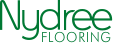 nydree-logo.png